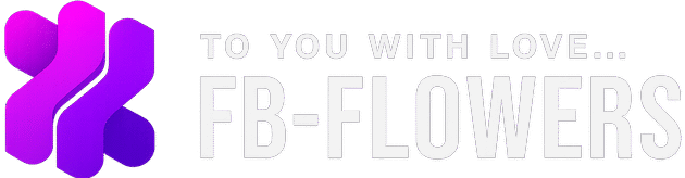 Family Business Flowers